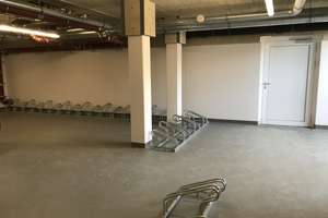 Schöne 3-Zimmer-Wohnung mit Einbauküche und Balkon in Lochhausen, München – Henschelstraße 31, 81249 Lochhausen, München – Vorschaubild 26