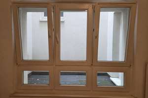 Schöne, ruhige Erdgeschosswohnung nahe Pferdemarkt – Die vollständige Adresse der Immobilie erhältst du vom Anbieter., 26123 Bürgeresch, Oldenburg (Oldenburg) – Vorschaubild 4