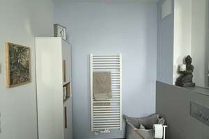 Property thumbnail 14