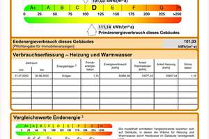 Exklusive Rarität: Eichenfachwerk-Einfamilienhaus an der Stadtgrenze Hamburg/Norderstedt – Die vollständige Adresse der Immobilie erhältst du vom Anbieter., 22851 Norderstedt – Vorschaubild 31