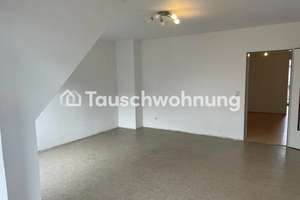 Tauschwohnung: 4-Zimmer-Wohnung in Köln Ehrenfeld zum Tausch – Die vollständige Adresse der Immobilie erhältst du vom Anbieter., 50825 Ehrenfeld (Ortsteil), Köln – Vorschaubild 9