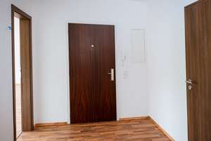 Ruhige - helle - 3,5 Zimmer Wohnung - 2 Balkone - EBK - Keller und kleine TG  – Die vollständige Adresse der Immobilie erhältst du vom Anbieter., 22159 Farmsen-Berne, Hamburg – Vorschaubild 10