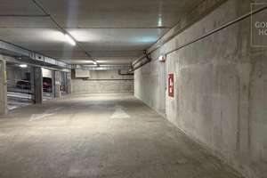 Gepflegte 2-Zimmer-Wohnung mit Balkon, Einbauküche & optionalem Tiefgaragenstellplatz  – Die vollständige Adresse der Immobilie erhältst du vom Anbieter., 90459 Galgenhof, Nürnberg – Vorschaubild 11
