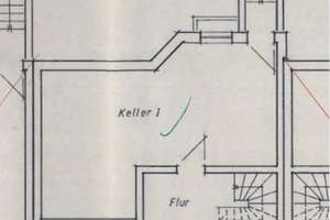 Zuhause mit 4 Zimmern in Osnabrück – altenburger straße 23c, 49080 Wüste, Osnabrück – Vorschaubild 14