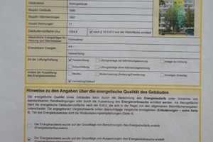 Frische, 3 RW m. Luxus-EBK für junge Fam. mit 1 Kind – Dölziger Weg 5, 4205 Leipzig – Vorschaubild 13