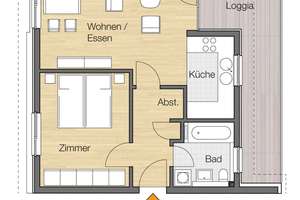 Property thumbnail 22