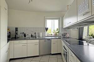 Einzigartig wohnen mit Südterrasse in ruhiger Lage – Die vollständige Adresse der Immobilie erhältst du vom Anbieter., 72770 Betzingen, Reutlingen – Vorschaubild 5
