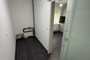 Einfamilienhaus in Alt-Nettelnburg – Die vollständige Adresse der Immobilie erhältst du vom Anbieter., 21035 Bergedorf (Ortsteil), Hamburg – Vorschaubild 10