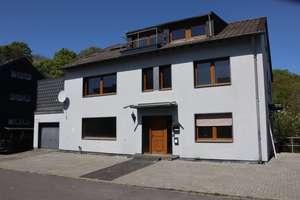 Großzügige Wohnung in Aachen-Laurensberg – ca. 120 m² | Balkon | Moderne Ausstattung | Ab sofort