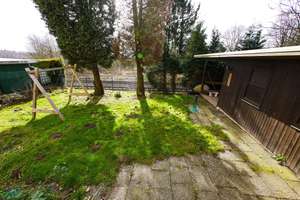 ***6,5% Rendite: vermietete 3,5-Zimmer-Wohnung mit Garten – Lenneper Straße 210, 42897 Wüstenhagen, Remscheid – Vorschaubild 16