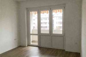 Schöne familienfreundliche 3-Zimmer-Wohnung mit Balkon! – Arno-Lade-Str. 18, 1127 Pieschen-Süd, Dresden – Vorschaubild 4