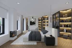 Property thumbnail 7