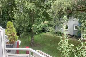 Attraktiv! Günstig geschnittene 2-Zimmer-Wohnung – Narzissenweg 30, 37081 Weststadt, Göttingen – Vorschaubild 9