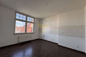 Charmante 2-Zimmer-Altbauwohnung – bezugsfrei – 39112 Leipziger Straße, Magdeburg – Vorschaubild 5