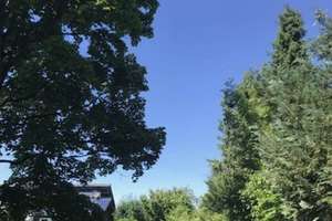 Gänzlich sanierte, helle, clever geplante  1,5 Zi-Whg. mit Balkon in bester Lage-Untermenzing-Frei ! – Die vollständige Adresse der Immobilie erhältst du vom Anbieter., 80997 Allach, München – Vorschaubild 23