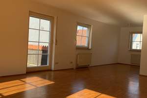 Wohnen in der Residenz Wingertblick – Lassalleplatz 14, 65199 Dotzheim, Wiesbaden – Vorschaubild 3