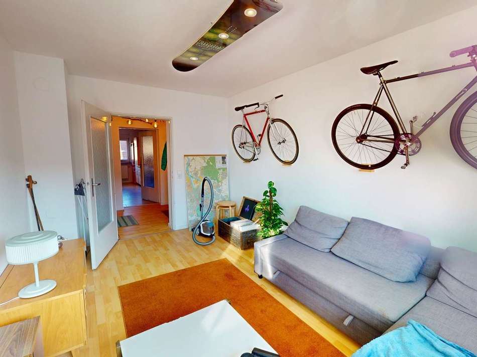 GnjMg8ErhzjbfPssNtvikxdk-big 1