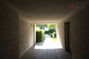 ENTZÜCKENDE DG-2-RWG M. BALKON, AR U. TG IN BELIEBTER LAGE V. LPZ.-LAUSEN - NAHE D. KULKWITZER SEE´S – 4209 Lausen-Grünau, Leipzig – Vorschaubild 29
