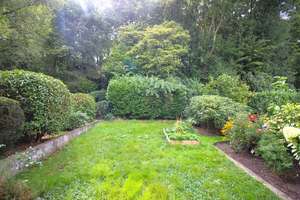 Attraktive Erdgeschosswohnung mit Garten in Aachen-Fuchserde! – Die vollständige Adresse der Immobilie erhältst du vom Anbieter., 52066 Beverau, Aachen – Vorschaubild 7