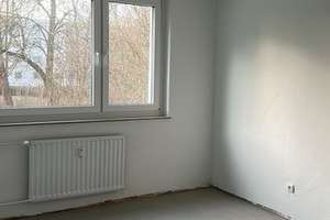 2 Zimmer Wohnung mit Balkon - Teilrenoviert inkl. Umzugsbonus – Helsinkistraße 6, 24109 Mettenhof, Kiel – Vorschaubild 4