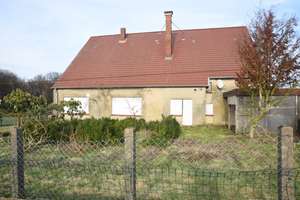 Landwirtschaftliches Anwesen in herrlicher Lage in Spenge - Bardüttingdorf – Die vollständige Adresse der Immobilie erhältst du vom Anbieter., 32139 Spenge – Vorschaubild 6