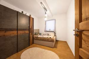 Zentrale 3-Zimmer-Wohnung mit Tageslichtbad und Einbauküche – Die vollständige Adresse der Immobilie erhältst du vom Anbieter., 83536 Gars am Inn – Vorschaubild 7