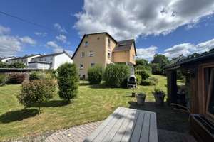 Kreuztal  Eichen, modernisiertes 2 Fam. Haus mit sonnigem Garten und hohem Wohnwert – Die vollständige Adresse der Immobilie erhältst du vom Anbieter., 57223 Kreuztal – Vorschaubild 46
