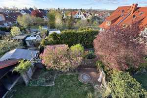 PROVISIONSFREI !!! Großzügige DDH in Bestlage von AB-Nilkheim: *RESERVIERT* – Aschaffenburg – Vorschaubild 20