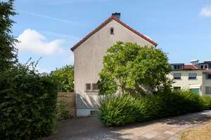 Eure Familienpläne wachsen - euer Zuhause auch. Reihenendhaus in Heisingen. – Die vollständige Adresse der Immobilie erhältst du vom Anbieter., 45259 Heisingen, Essen – Vorschaubild 3