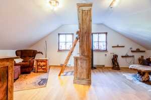 Charmantes Einfamilienhaus im Landhausstil – Ihr neues Zuhause – Heilbronn (Kreis) – Vorschaubild 25