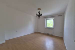 3-Raum Wohnung in Gelsenkirchen-Bulmke-Hüllen – 45888 Bulmke-Hüllen, Gelsenkirchen – Vorschaubild 10