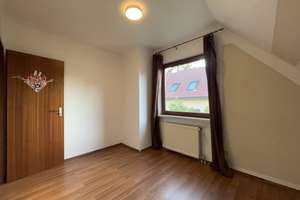 Provisonsfreies Einfamilienhaus im Süden Berlins!!  – Die vollständige Adresse der Immobilie erhältst du vom Anbieter., 12353 Buckow, Berlin – Vorschaubild 36