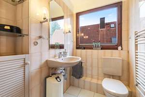 Property thumbnail 16