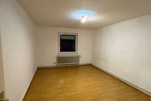 Gepflegte 3-Zimmer-Wohnung im 4. OG im Wiesbadener-Westend – Scharnhorststraße 8, 65195 Westend / Bleichstraße, Wiesbaden – Vorschaubild 4