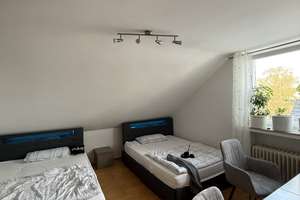 Exzellente Lage in Oberhausen - Ideal als Kapitalanlage - Schnell sein – Ohrenfeld 129, 46049 Alstaden-Ost, Oberhausen – Vorschaubild 12
