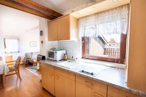 MFH mit 4 Whg. in Neustadt i. H.! Optimal für Eigennutzung/Kapitalanlage durch drei freie Einheiten. – Die vollständige Adresse der Immobilie erhältst du vom Anbieter., 23730 Neustadt in Holstein – Vorschaubild 18