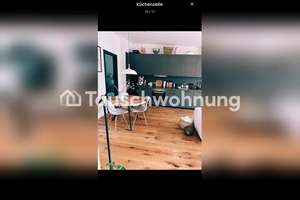 Tauschwohnung: Charmante 1,5-Zimmer-Wohnung in Kiel, Brunswik – Langer Segen 13, 24105 Brunswik, Kiel – Vorschaubild 6