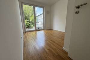 Da kommt man gern Heim. geräumige 5-Zimmer-Wohnung mit Einbauküche und 2 Bädern im Neubau – Wilhelminenstraße 5, 4129 Eutritzsch, Leipzig – Vorschaubild 10