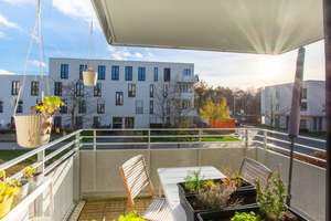 Property thumbnail 1