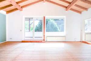 Großzügige Wohnung - Sonnige Terrasse
in Leithe – Die vollständige Adresse der Immobilie erhältst du vom Anbieter., 44866 Leithe, Bochum – Vorschaubild 6