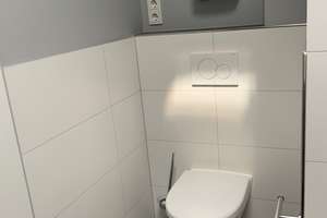 2 Zimmer Apartment mit ca. 50qm (modern) in super Zentrumlage – Petrusstraße 8a, 54292 Nord, Trier – Vorschaubild 7