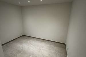 EXKLUSIVES WOHNERLEBNIS: Hochwertige Doppelhaushälfte (Neubau) nahe Nymphenburg – Ernst-Platz-Straße 2D, 80339 Moosach-Bahnhof, München – Vorschaubild 26