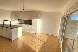 +++NU-Burlafingen, 
3-Zi.-Penthouse, 
137,09 m² Wfl.,  
Aufzug in die Wohnung, 
Küche, 2 TG-Stpl – Die vollständige Adresse der Immobilie erhältst du vom Anbieter., 89233 Neu-Ulm – Vorschaubild 19