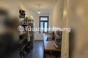 Tauschwohnung: Leipzig Südost: Gemütliche 2-Zimmer-Wohnung – 4317 Reudnitz-Thonberg, Leipzig – Vorschaubild 3