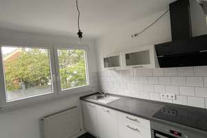 Ansprechende 3-Zimmer-DG-Wohnung in Wuppertal – Franzenstraße 14, 42105 Elberfeld, Wuppertal – Vorschaubild 3
