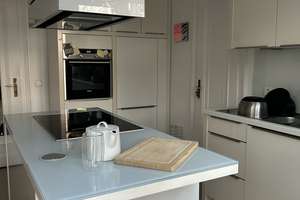 Altbau Bredeney inkl. Einliegerwohnung von privat - ohne Provision! – Die vollständige Adresse der Immobilie erhältst du vom Anbieter., 45133 Bredeney, Essen – Vorschaubild 5