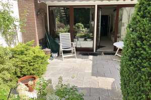 Platz für Ihre eigenen Wohnideen ... Toplage in Langenhorn – Eichenknick 13, 22415 Langenhorn, Hamburg – Vorschaubild 6