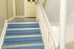 2 Zimmer-Wohnung ab 01.11. in Harburg! Walter-Koch-Weg! – Die vollständige Adresse der Immobilie erhältst du vom Anbieter., 21079 Wilstorf, Hamburg – Vorschaubild 10
