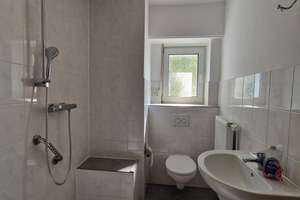 Schöne 3-Zimmer-Hochparterrewohnung in zentrumsnaher Lage  – Linzer Straße 91, 53064 Bad Honnef – Vorschaubild 3