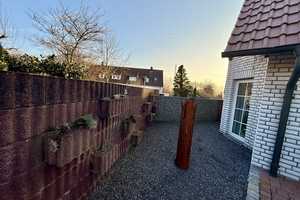 komfortables Wohnen mit moderner Ausstattung – Steinfurt (Kreis) – Vorschaubild 26